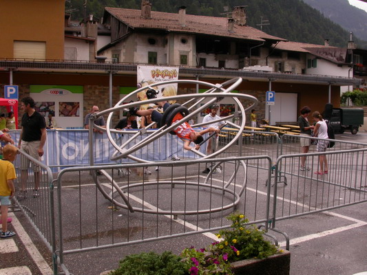 giochi